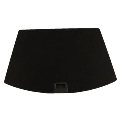 GENUINE FORD 2176842 LOADING COMP. FLOOR CARPET