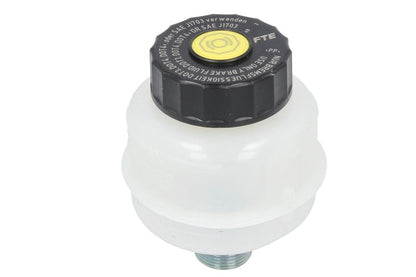 FTE VAL9201803 Fluid Reservoir, Brake Fluid