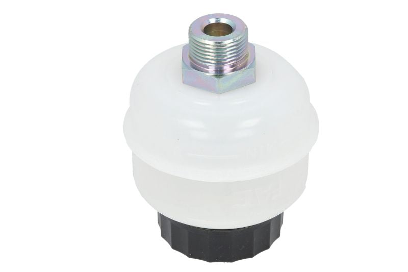 FTE VAL9201803 Fluid Reservoir, Brake Fluid