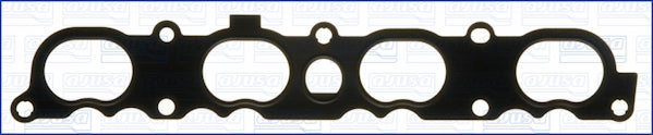 AJUSA AJU13219600 Exhaust/Intake Manifold Gasket