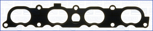 AJUSA AJU13219600 Exhaust/Intake Manifold Gasket