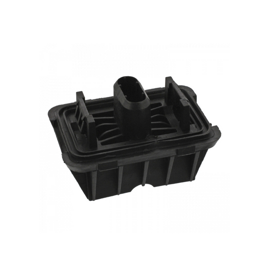 Febi Bilstein 45763 Jack Support Plate