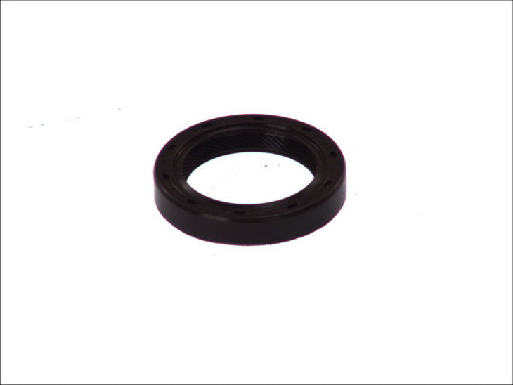 CORTECO CO15026220B Crankshaft Shaft Seal