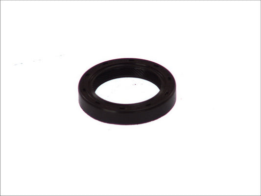 CORTECO CO15026220B Crankshaft Shaft Seal