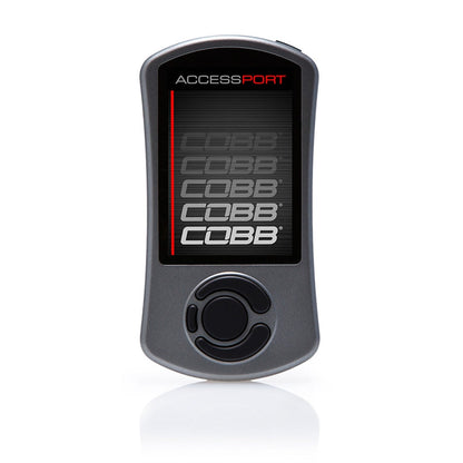 COBB AP3-MAZ-002 ACCESSPORT FOR MAZDA MPS 3/MPS 6