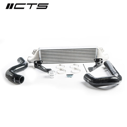 CTS Turbo CTS-20T-G6-FMIC Turbo MK6 EA113/EA888.1 Golf R/GTI FMIC Kit