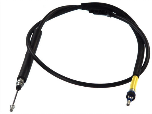 BOSCH 1987482635 Parking Brake Cable Pull