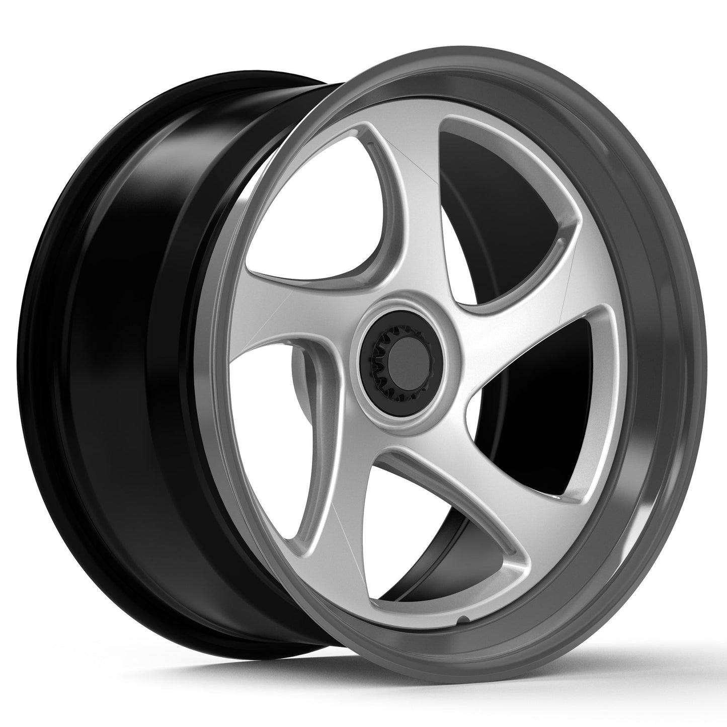 Vorsteiner GW9902 GW9 by Vorsteiner - 902 Wheel | ML Performance