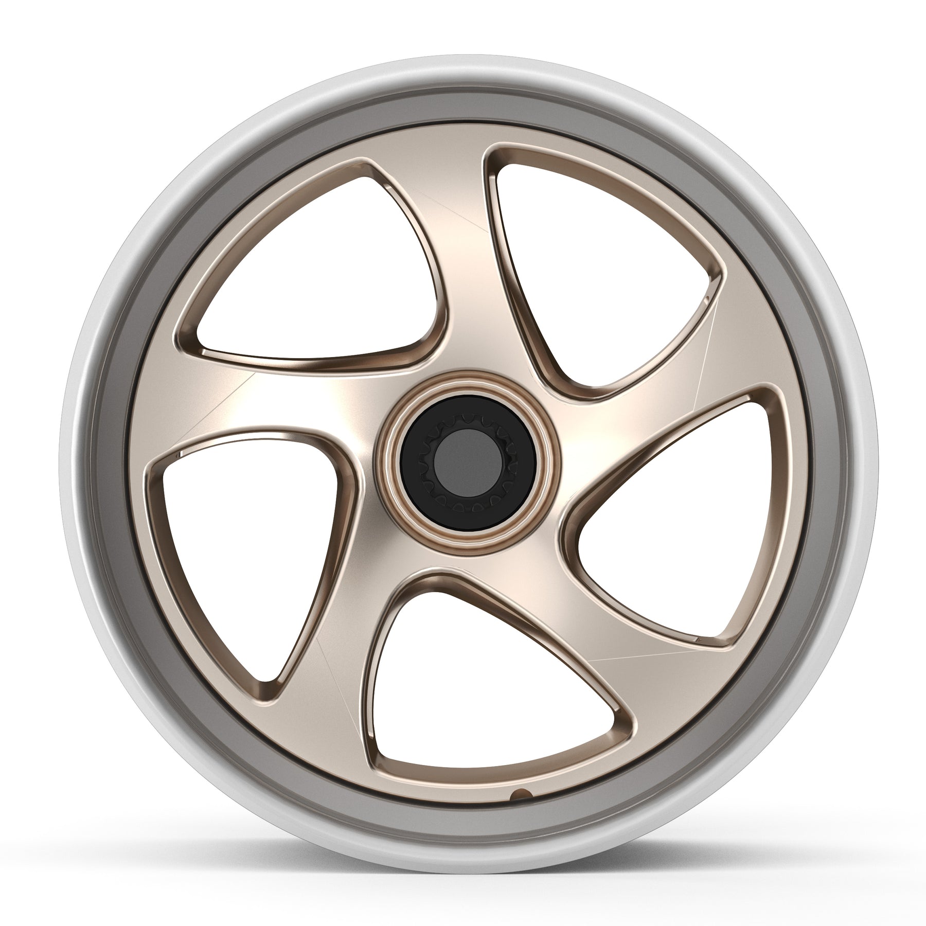 Vorsteiner GW9902 GW9 by Vorsteiner - 902 Wheel | ML Performance