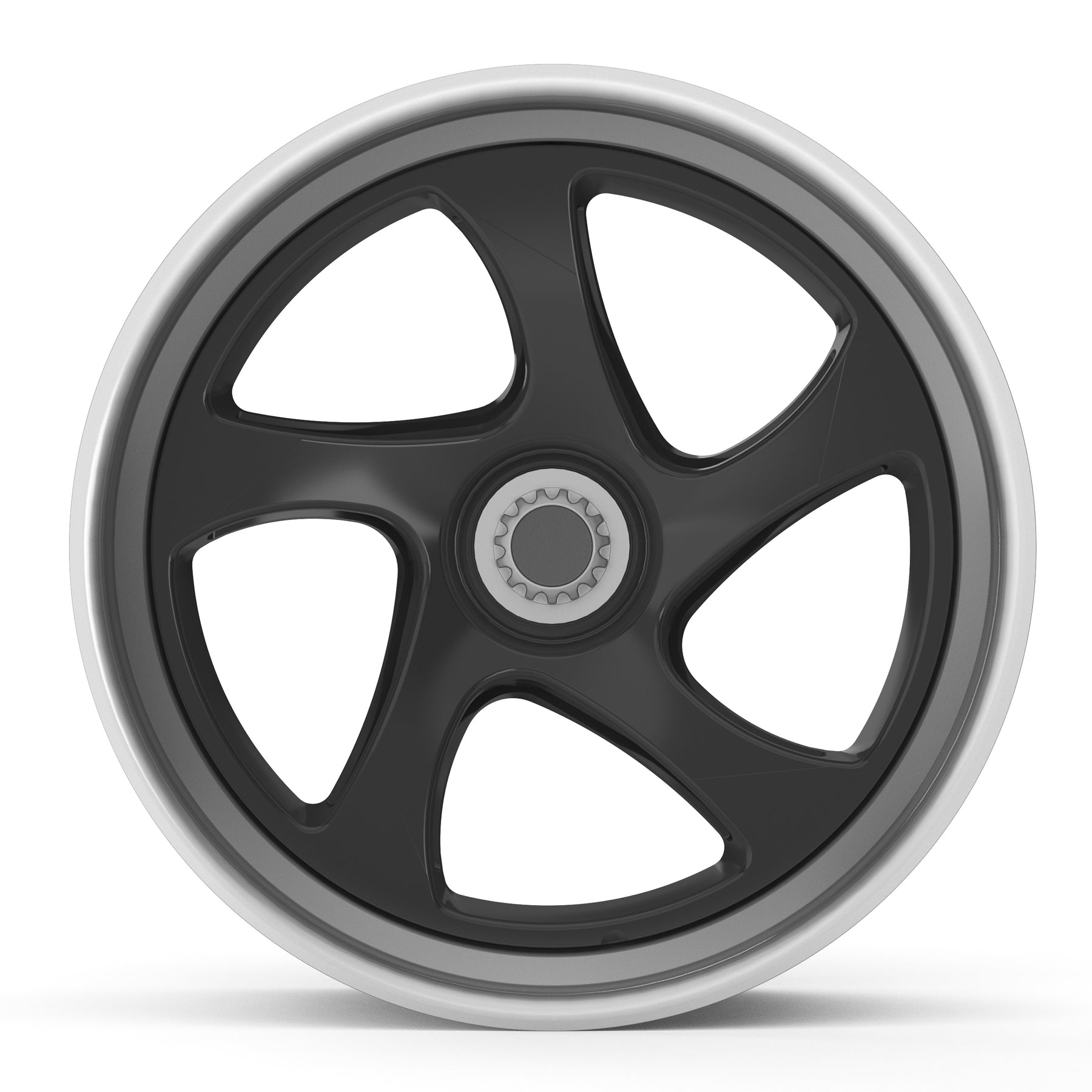 Vorsteiner GW9902 GW9 by Vorsteiner - 902 Wheel | ML Performance