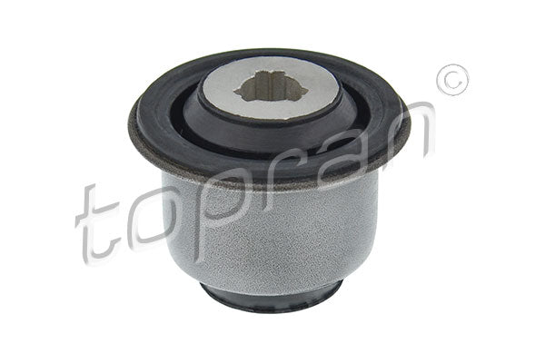 HANS PRIES HP700547 Control/Trailing Arm Mounting