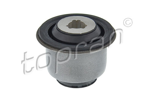 HANS PRIES HP700547 Control/Trailing Arm Mounting