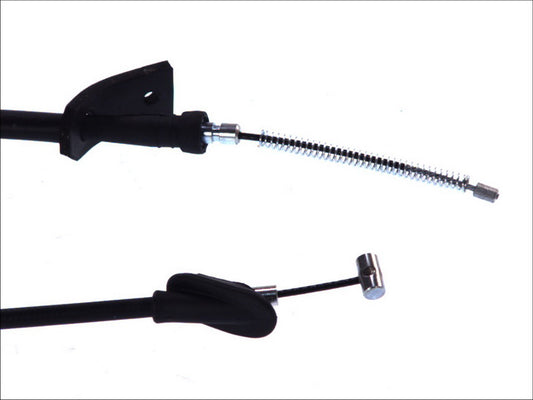 BOSCH 1987477786 Parking Brake Cable Pull