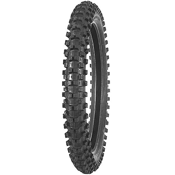 BRIDGESTONE 8010021OMBR51MM59 Motorcycle Off-Road Tyre