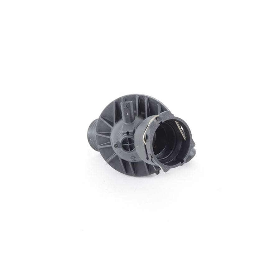 Genuine BMW 11537598865 F31 F21 F22 Thermostat Housing (Inc. M135iX, 435iX & X6 35i) | ML Performance UK Car Parts