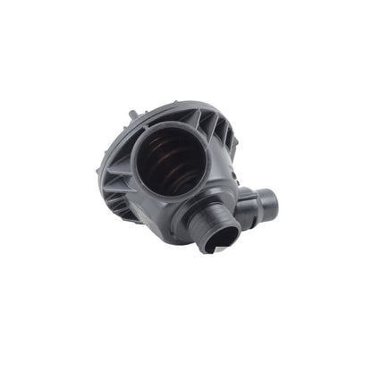 Genuine BMW 11537598865 F31 F21 F22 Thermostat Housing (Inc. M135iX, 435iX & X6 35i) | ML Performance UK Car Parts