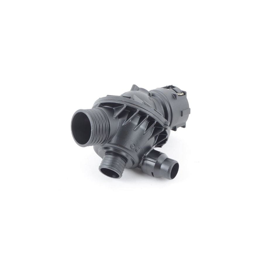 Genuine BMW 11537598865 F31 F21 F22 Thermostat Housing (Inc. M135iX, 435iX & X6 35i) | ML Performance UK Car Parts
