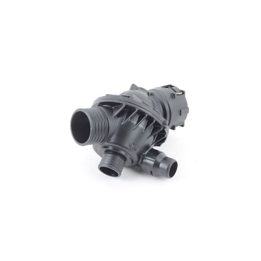 Genuine BMW 11537598865 F31 F21 F22 Thermostat Housing (Inc. M135iX, 435iX & X6 35i) | ML Performance UK Car Parts