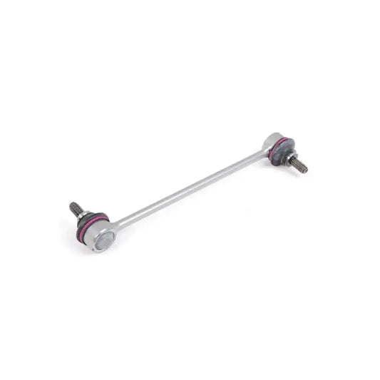 Genuine BMW 31351130075 Stabilizer Link