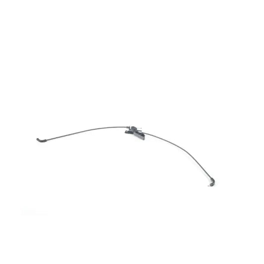 Genuine BMW 51237183765 Latch Control