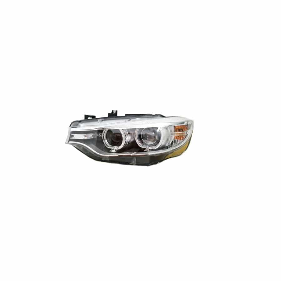 Genuine BMW 63117377847 F80 F32 F33 Left Bi-Xenon Headlight AKL (Inc. 435iX, 440iX & 420dX) | ML Performance UK Car Parts
