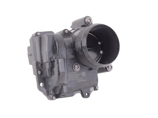 Genuine BMW 13548675278 Throttle