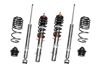 KONI 1150-5080-1 SPORT Coilver Kit