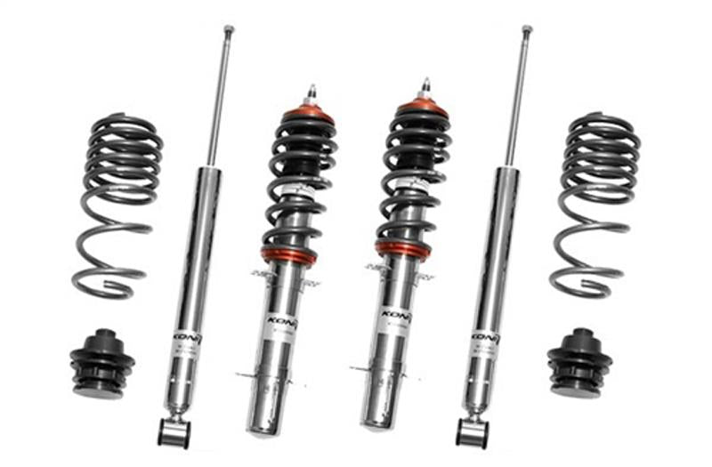 KONI 1150-5080-1 SPORT Coilver Kit