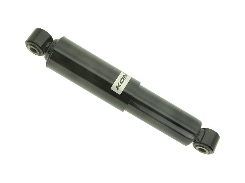 KONI 84-1100 Special Dampers