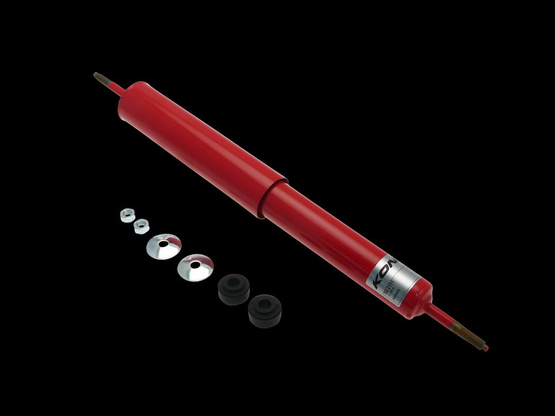 KONI 80-2111 Special Damper