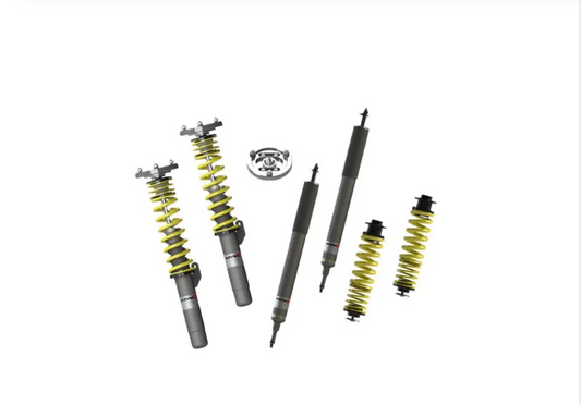 KONI 1200-1008 GTS Coilover Kit
