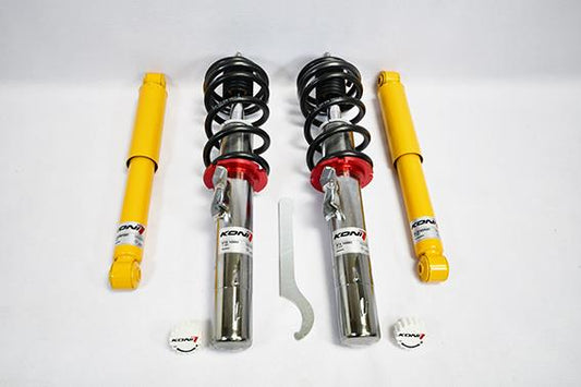 KONI 1150-5090 SPORT Coilover Kit