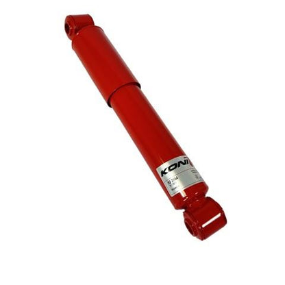 KONI 82-2664 Special Damper