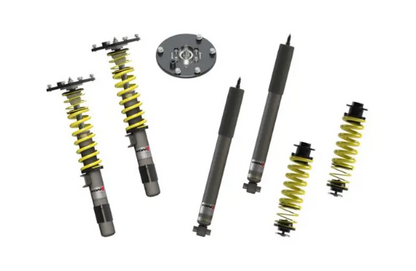 KONI 1200-1007 GTS Coilover Kit