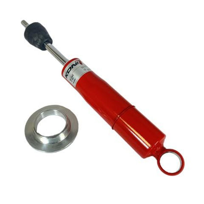 KONI 82-2342 Classic Damper (Min 50)