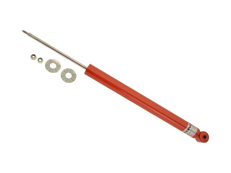 KONI 8045-1306 Active Damper