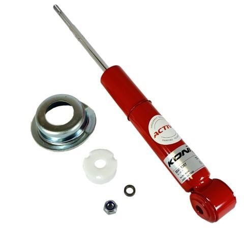 KONI 8045-1387 Active Damper