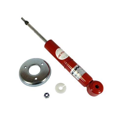 KONI 8045-1385 Active Damper