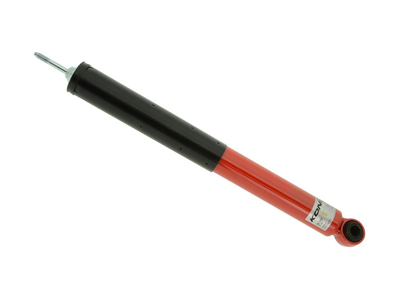 KONI 30-1422 Heavy Track Damper