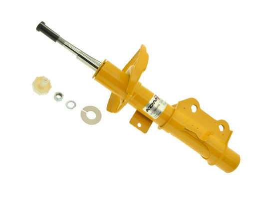KONI 8741-1604RSPORT Strut