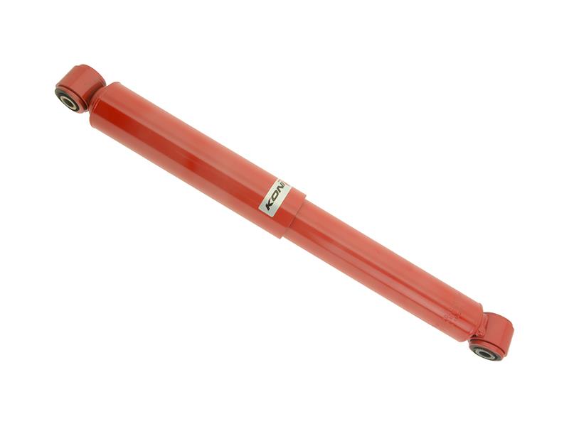 KONI 84-1179SP1 Special Damper