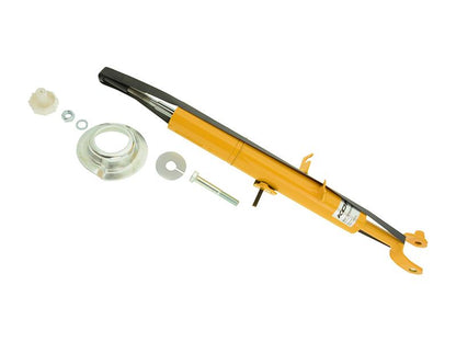 KONI 8241-1216RSPORT DAMPER