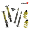 KONI 1200-1004 GTS Coilover Kit