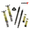 KONI 1200-1005 GTS Coilover Kit