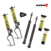 KONI 1200-1003 GTS Coilover Kit