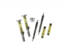 KONI 1200-1008 GTS Coilover Kit