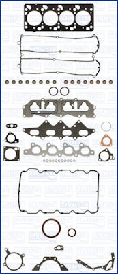AJUSA AJU50157700 Engine Full Gasket Set