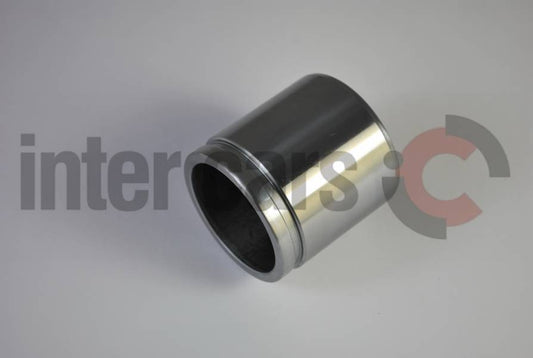 QUICK BRAKE QB0009 Brake Line Adapter