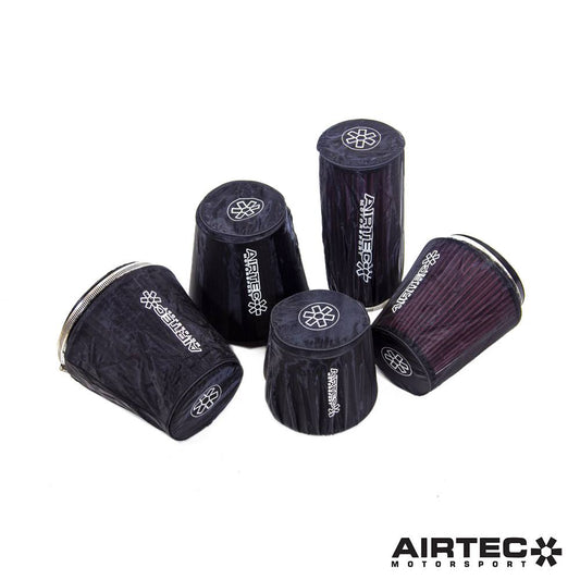 Airtec ATIKSOCK1 Filter Sock