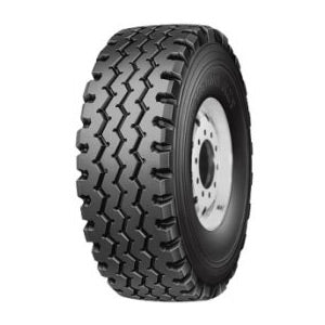 MICHELIN 950R175CMIXZY Lkw Universal Tyredc72.0 Db